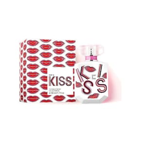 Perfume Victoria`s Secret Just A Kiss Eau de Parfum 50ml