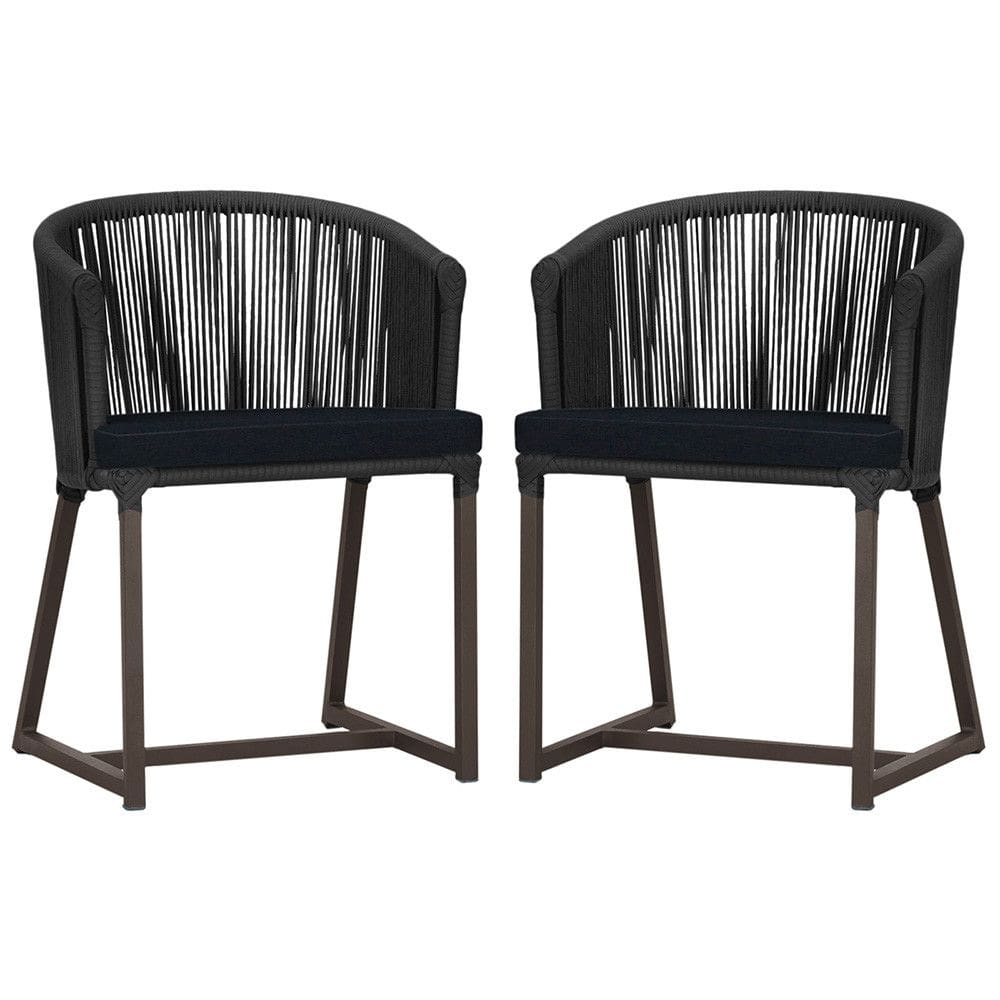 2 Cadeiras de Jantar