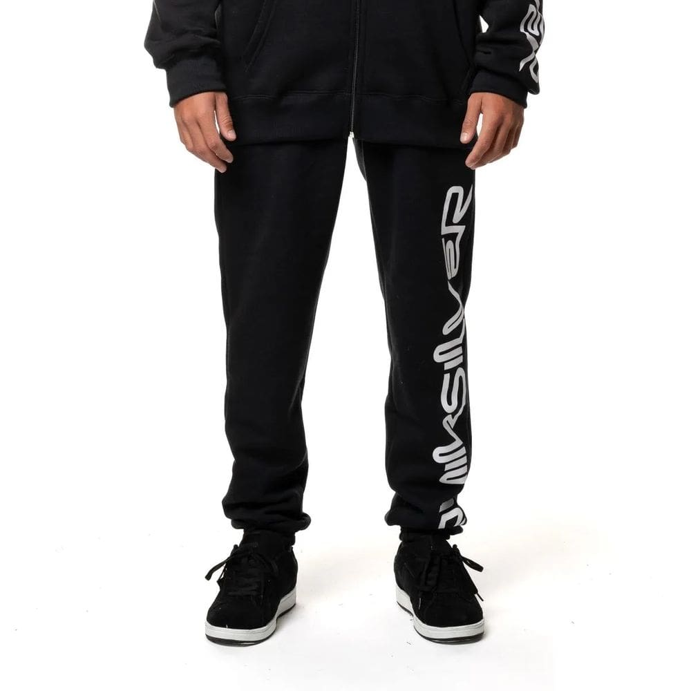 Calça Quiksilver Omni Action 280G