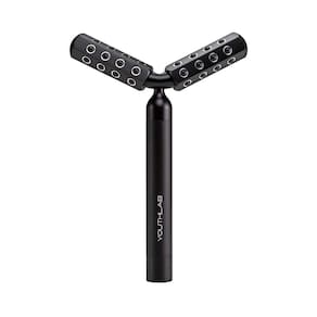 Roller facial YouthLab Revolution Roller Germanium Stone