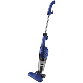 Aspirador De Po Portatil Mondial 1000W Blue Cycle 127V