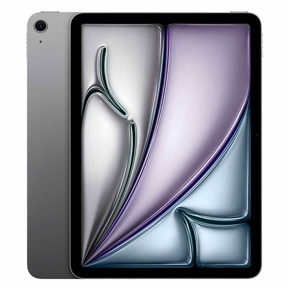 iPad Air Apple Processador M3 (11", Wi-Fi, 256GB) - Cinza