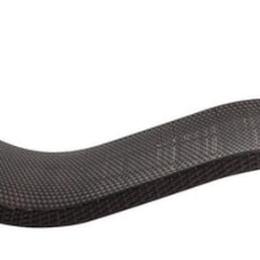 Espreguicadeira Cuvada Aluminio Rattan Vime 200x60x70cm