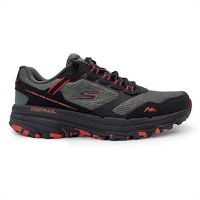 Tênis Skechers Masculino Go Run Trail Altitude 2.0 - Marble Rock 3.0