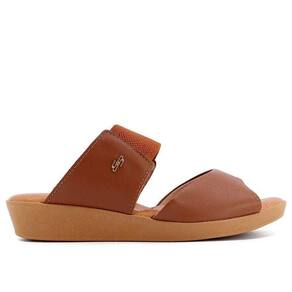 Tamanco Feminino Usa Flex Tiras Grossas Conforto