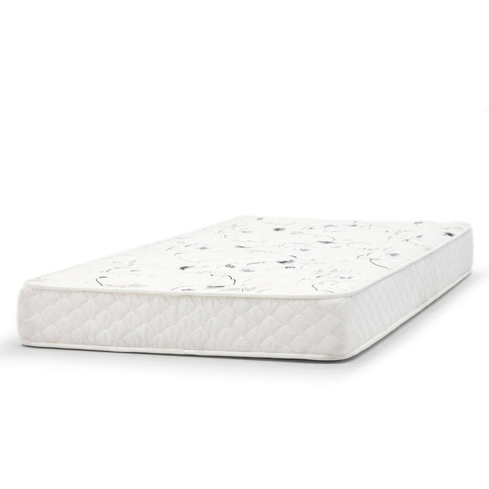 Colchão Molas Super King Poliester Confort Tec (1.93X2.03)