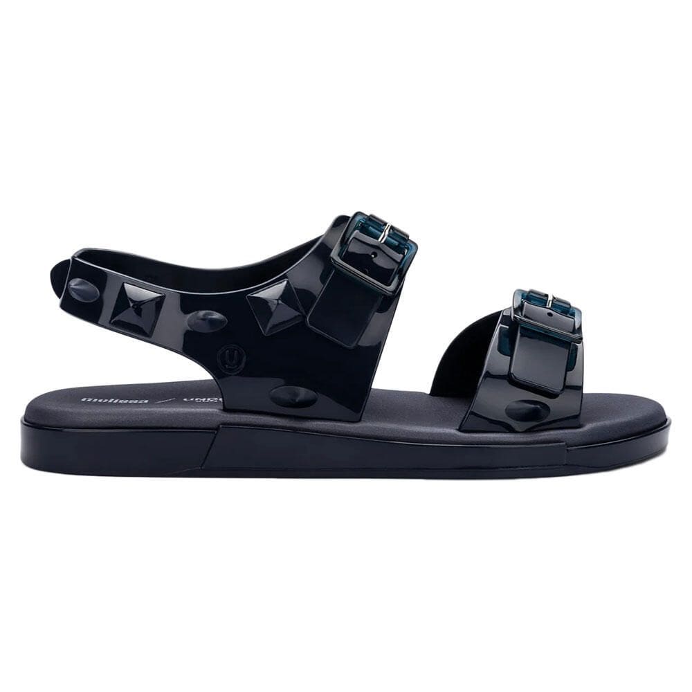 Melissa Spikes Sandal + Undercover 33788