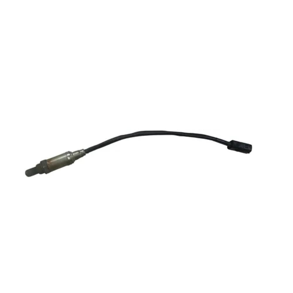 Sonda Lambda Kia Sportage 2.0 Gasolina 2000 9350930108