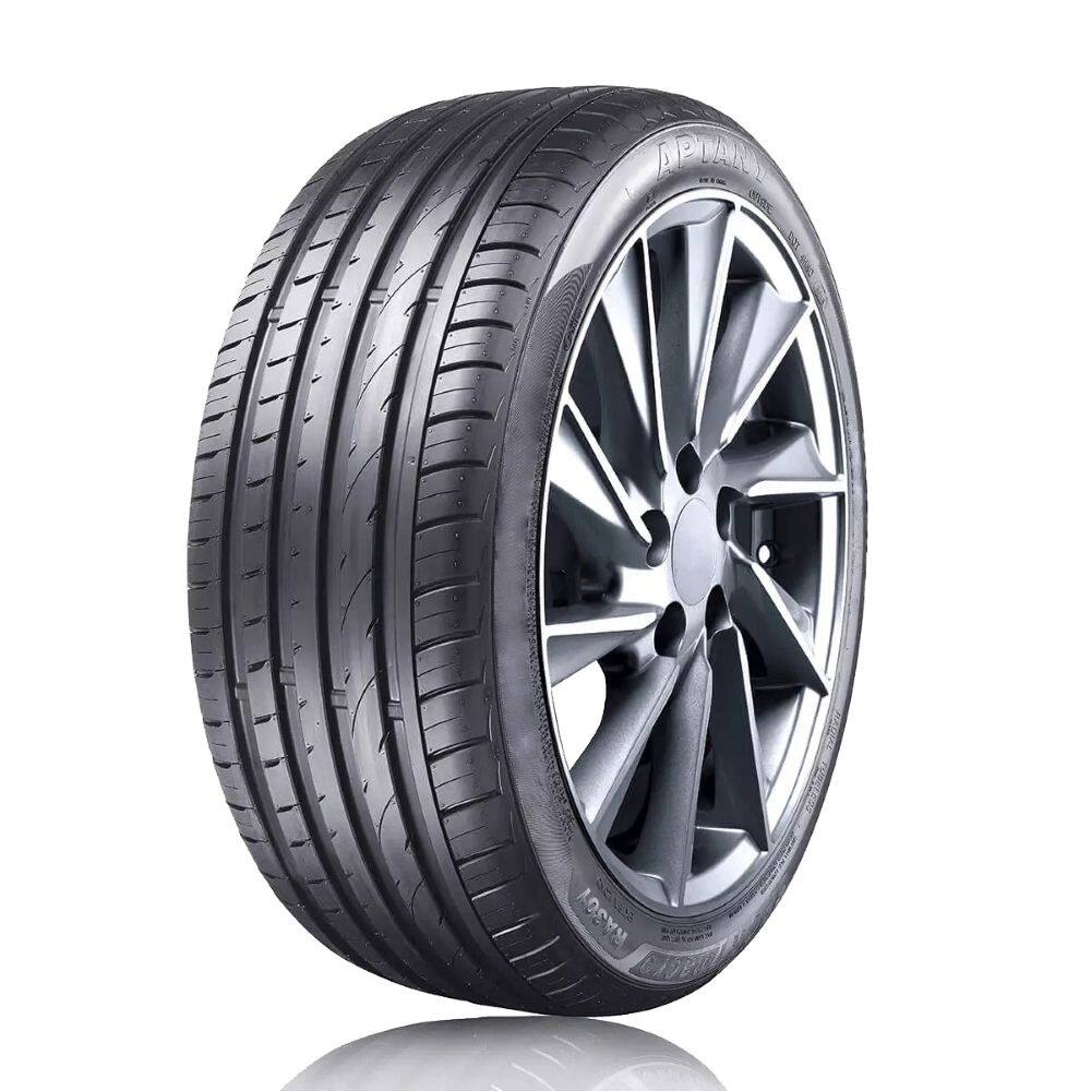 Pneu Aro 18 215/45 R18 Aptany Ra301 93W Valor Unitario