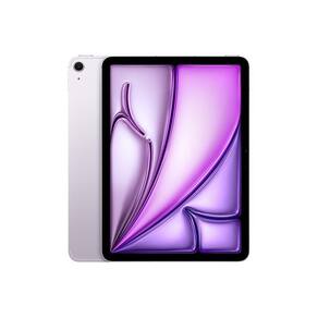 Apple iPad Air 11" M3, 7ª geração, Wi-Fi + Cellular, 512GB - Roxo