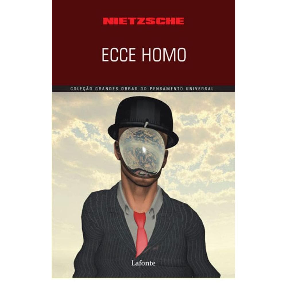 Ecce Homo