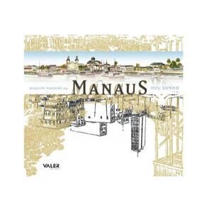 Manaus