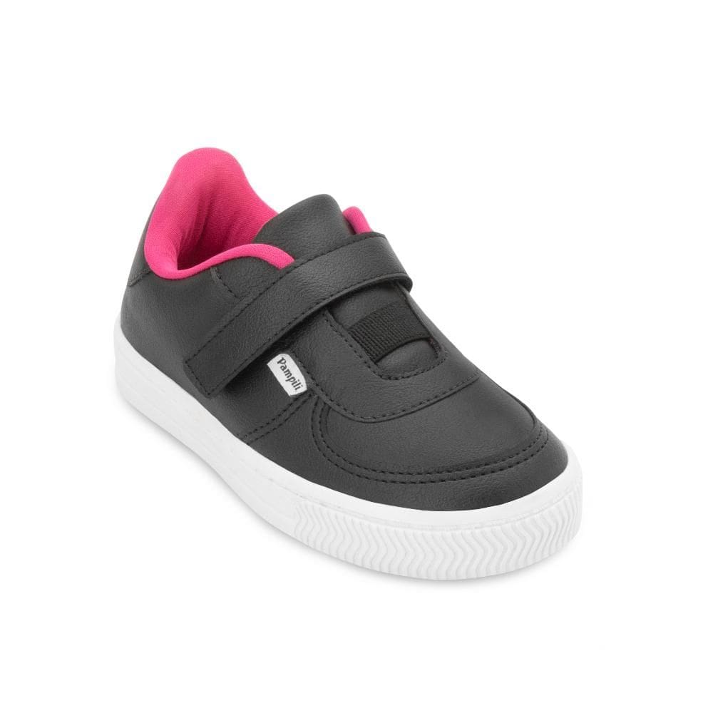 Tênis Pampili Infantil PP22-47308/47607