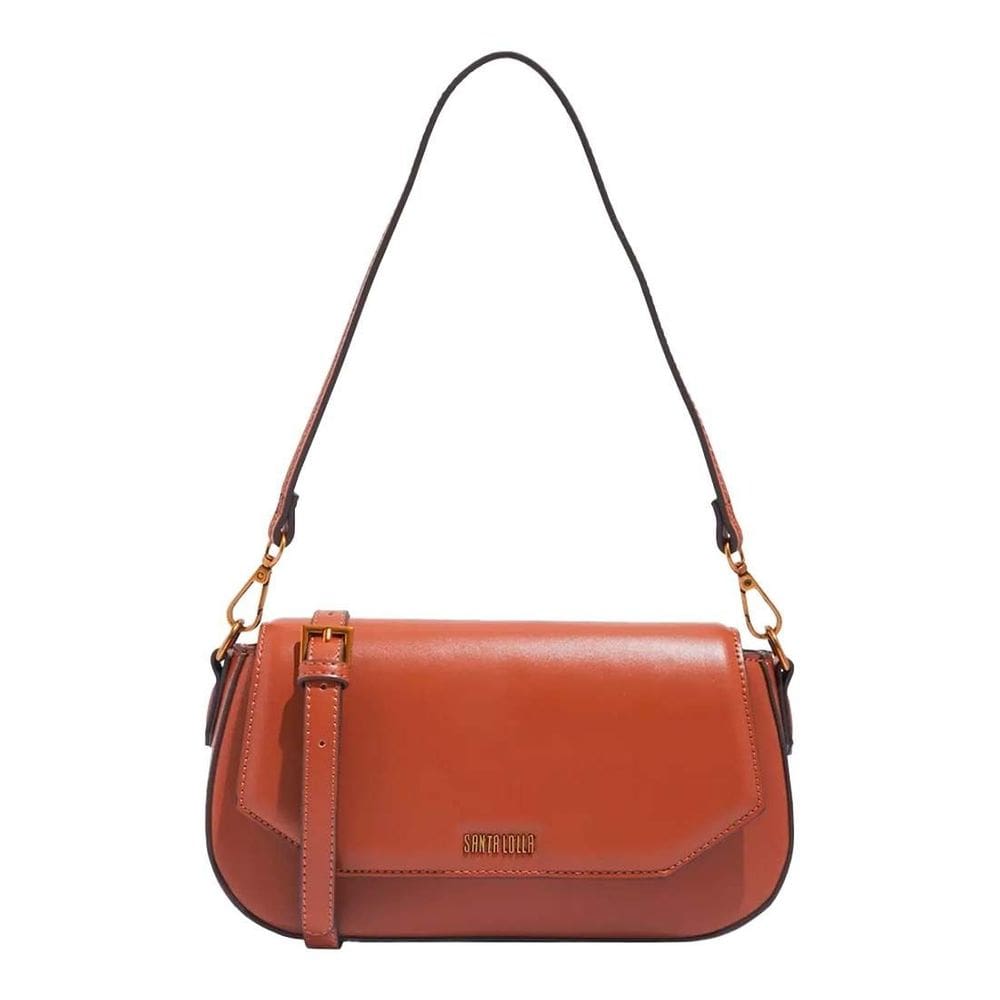 Bolsa Santa Lolla Baguete Média Soft
