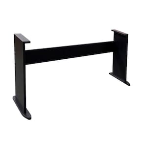 Estante Suporte Piano Digital 88 Teclas EP130 Cdp-s130