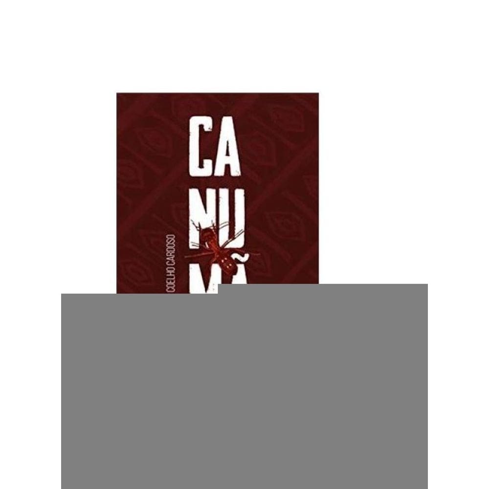 Canumã