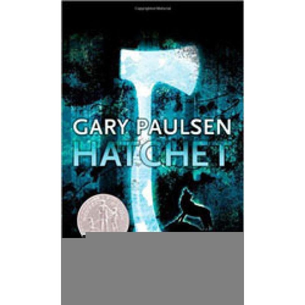 Hatchet
