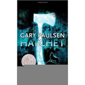 Hatchet