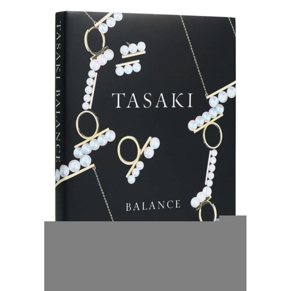 Tasaki