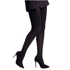 Meia Calça Selene Fio 40 P à EG