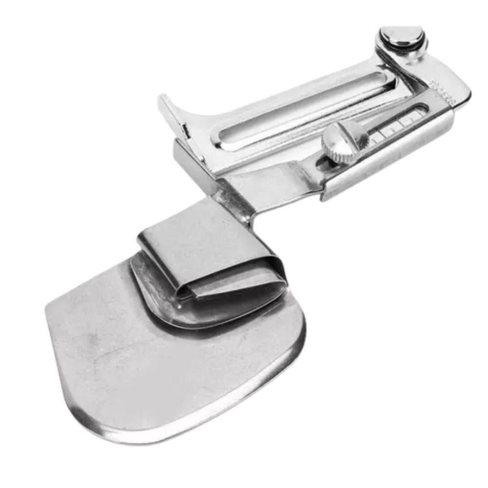 Aparelho Bainha Enrolada Reta Regulável 15 A 25mm - A11-15-25mm-reg