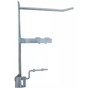 Aparelho De Elástico Para Máquina Overloque Overlock Siruba Ae-over imp