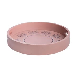 Bandeja Decor Home Style Deva