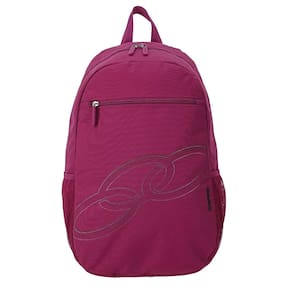 Mochila Olympikus Basic New OIWB251811