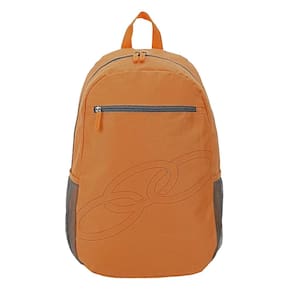 Mochila Olympikus Basic New OIWB251811