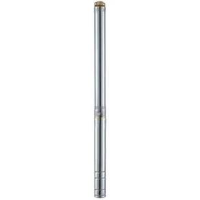 Bomba Submersa 3 POL 1CV SL-18 DANCOR