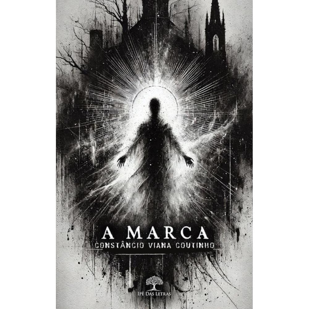 A Marca