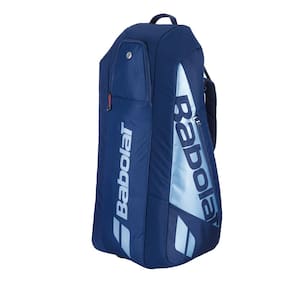 Raqueteira Babolat Pure Drive X6