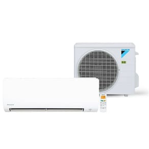 Ar Condicionado Split Hi Wall Inverter Daikin Full 12000 BTU/h Frio FTKC12T5VL – 220 Volts