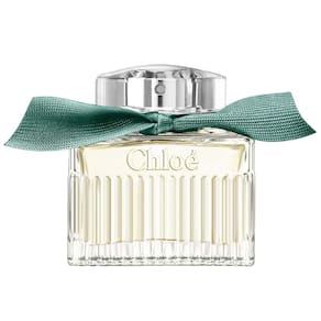 Perfume Chloe Rose Naturelle Intense Eau de Parfum 50ml para