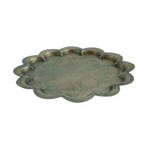 Centro de Mesa Home Style Gopal