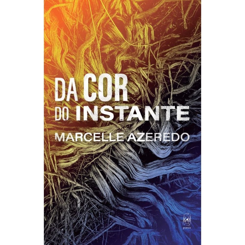 Da cor do instante