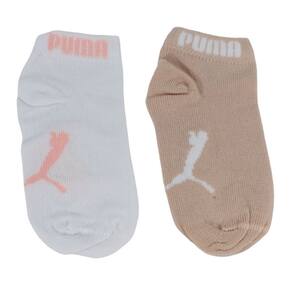 Kit Meia Bebê Puma 1700.002.1.997