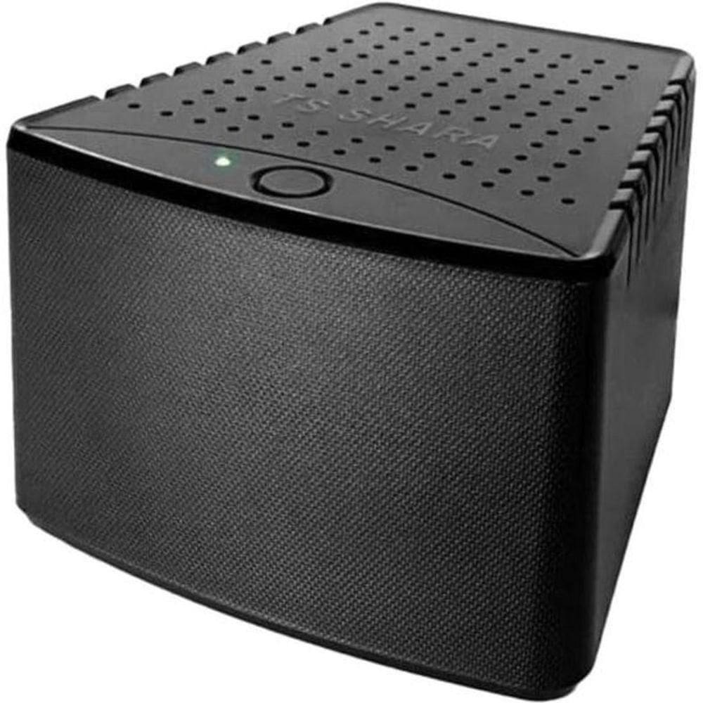 Estabilizador Powerest 700va Bivolt Ts Shara