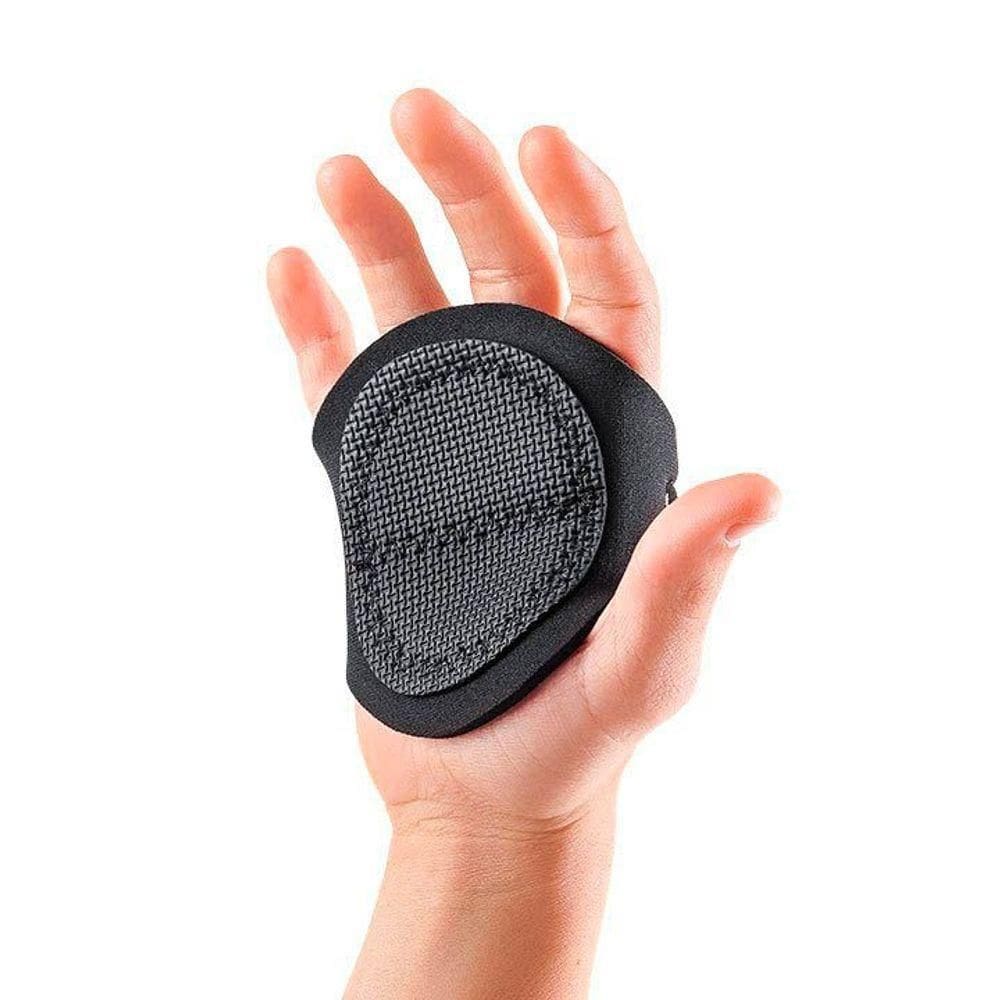 Palmar Palmex Preto Ajustável