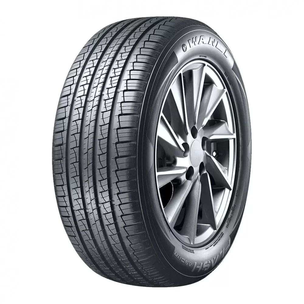 Pneu Aro 20 285/50 R20 Wanli As028 116V
