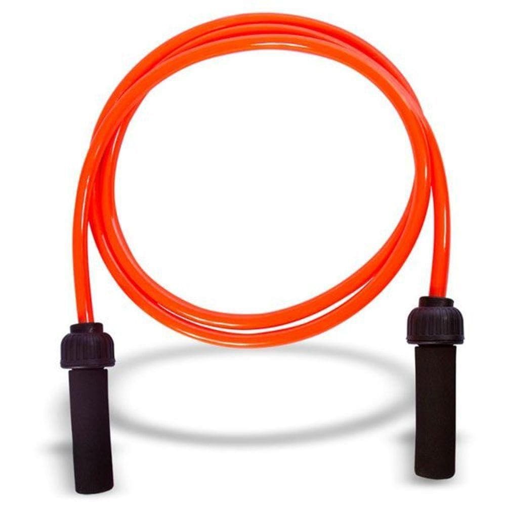 Corda Power Com Peso 700g