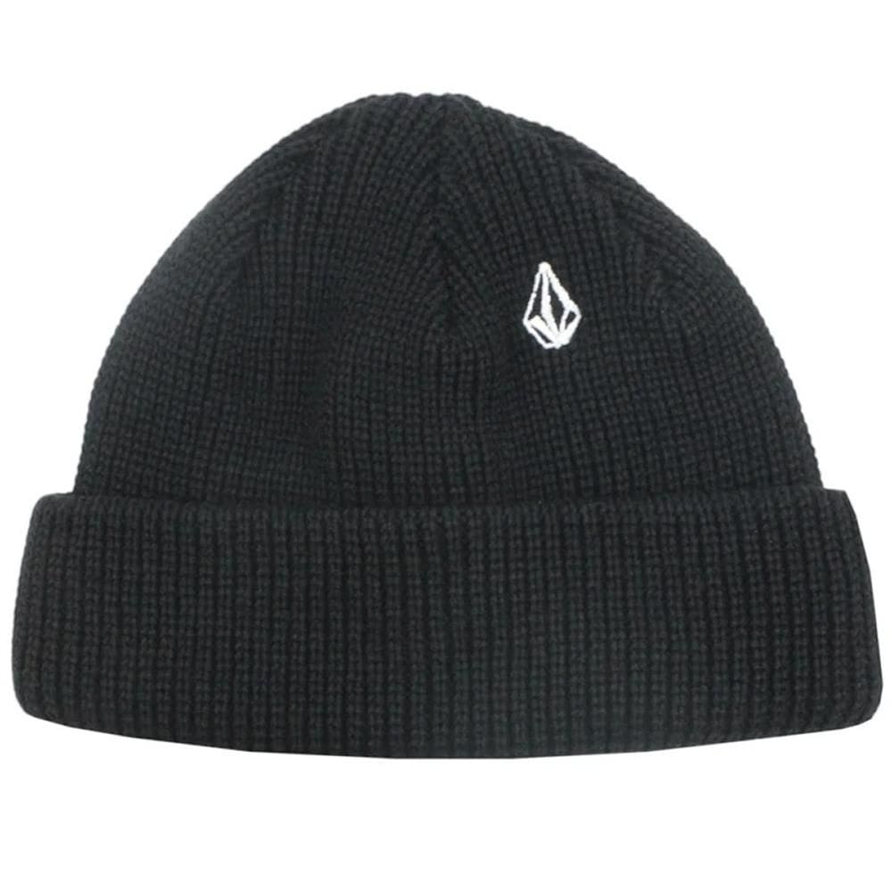 Gorro Volcom Sailor Stone WT25 Preto