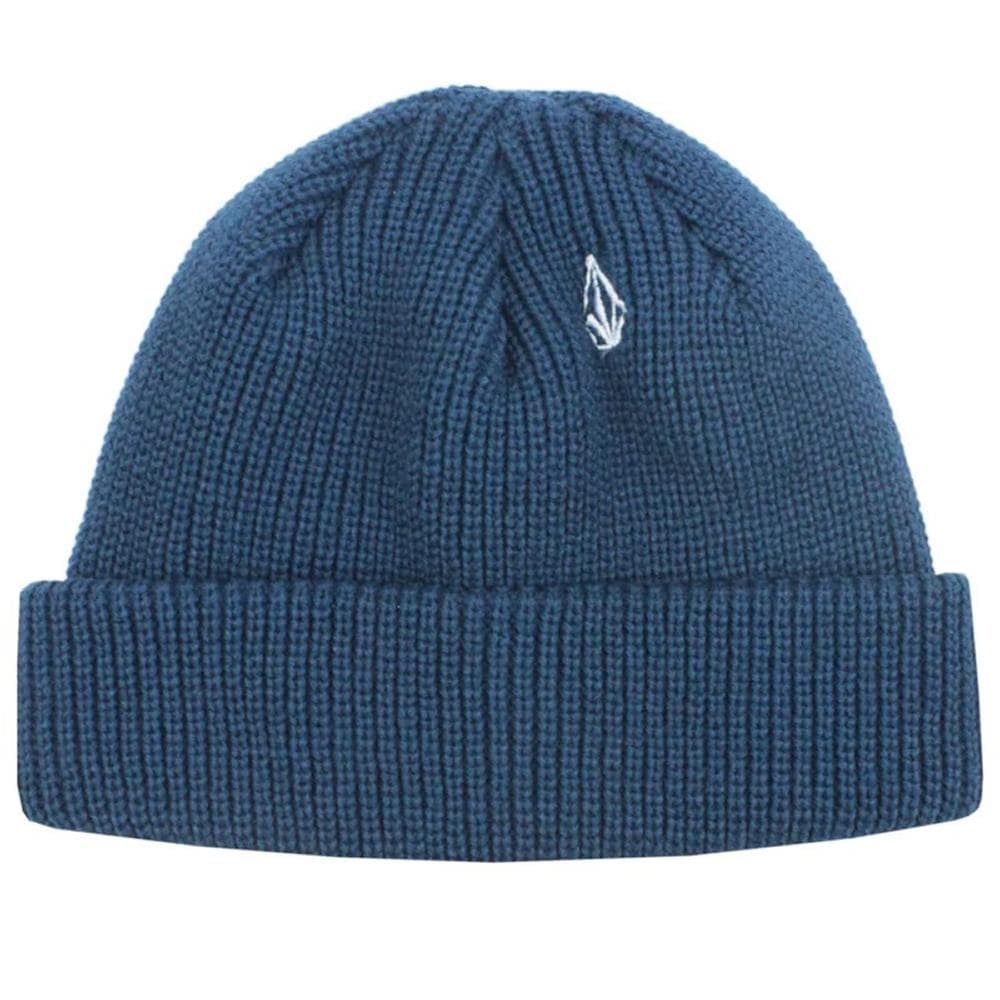 Gorro Volcom Sailor Stone WT25 Azul