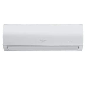 Split Springer Midea 12000 Inverter Frio 38AFCI12M8