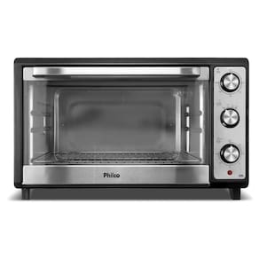 Forno Elétrico Philco 65 Litros PFE65