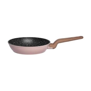 Frigideira Home Style Tognana Soft Stone 20cm