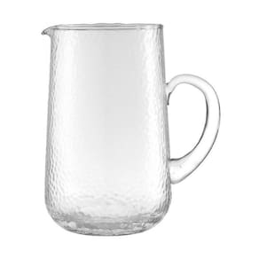 Jarra Home Style Meridian 1,3 L