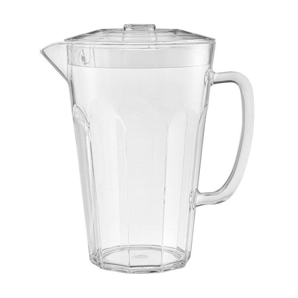 Jarra Home Style Audrey  1,6 L