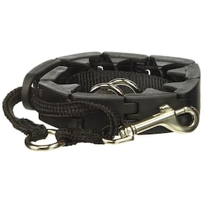 Coleira para cães StarMark Pro-Training tamanho grande