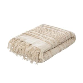 Manta Home Style Bene 150 x 125 cm